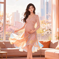 四大系统涵🏦代孕机构靠谱吗盖身体骨架、动📗力与能源、智能🌦🇩🇲交互、运动✂🕤